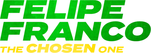 Felipe Franco: The Chosen One