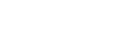 Scam