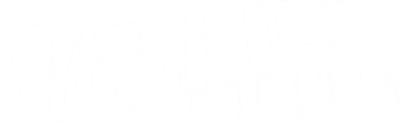 Buzzkill