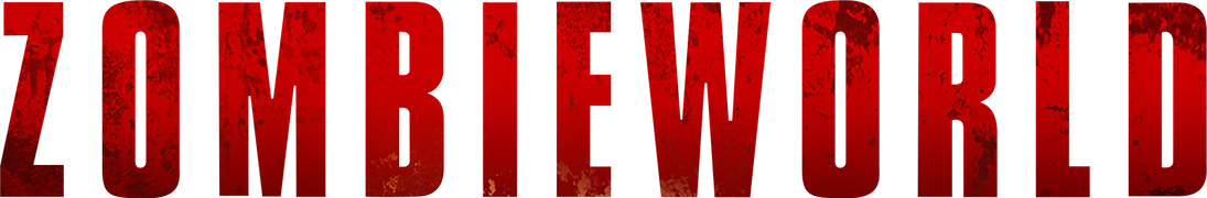 Zombieworld