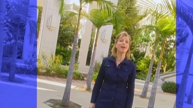 S01:E16 - Episode 16