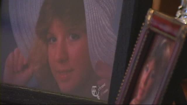 S04:E05 - Lil' Miss / Skeletons in the Closet