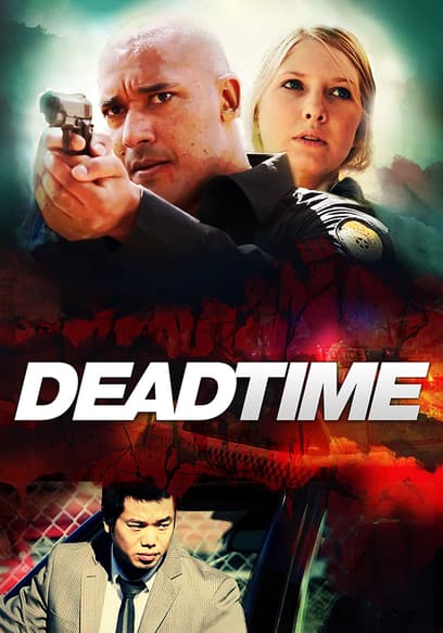 Deadtime