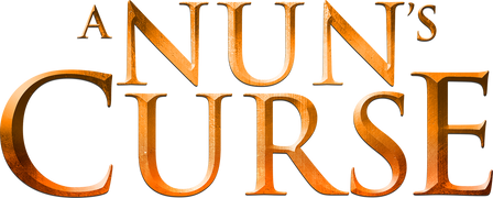 A Nun's Curse