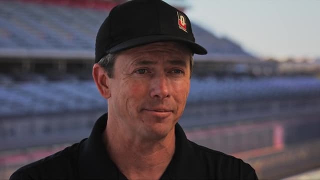 S01:E04 - 6-Hour Endurance Race