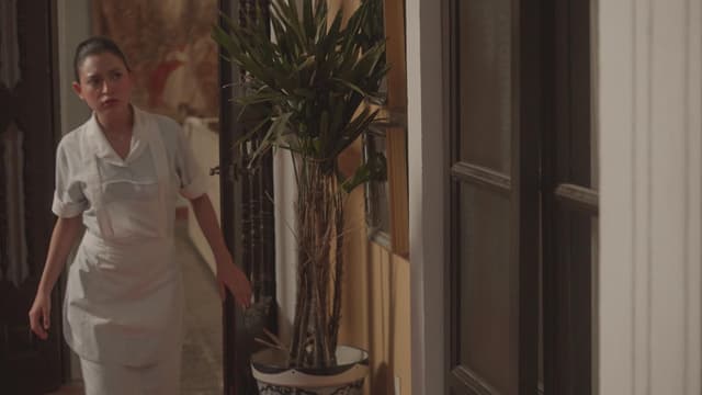 S01:E16 - Episode 16