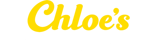 Chloe's Mountain