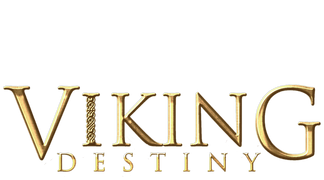 Viking Destiny