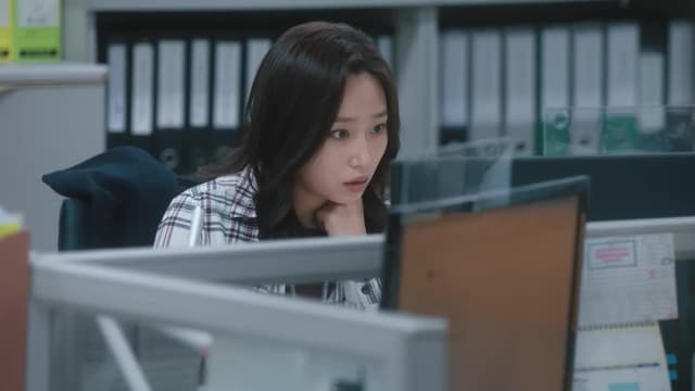 S01:E04 - Episode 4