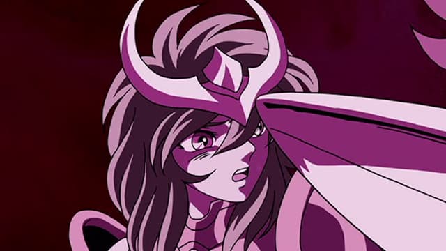 S01:E17 - Orfeo, el triste réquiem