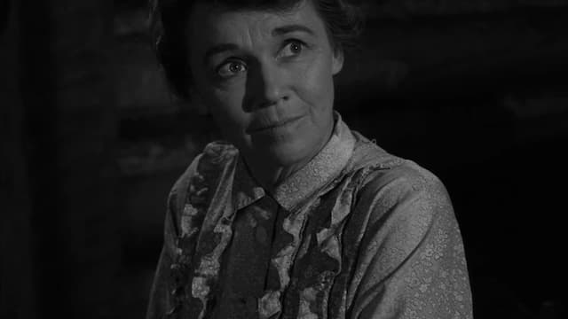 S04:E07 - Jess-Belle