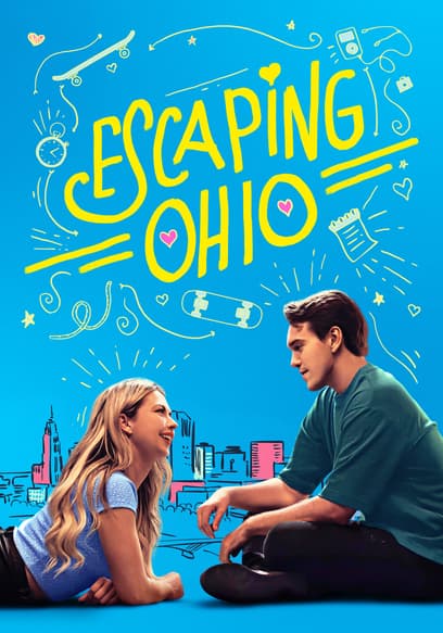 Escaping Ohio