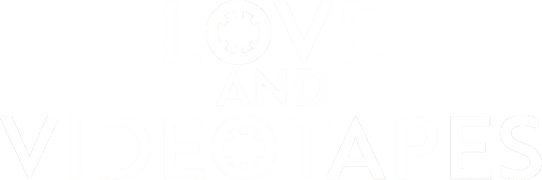Love and Videotapes