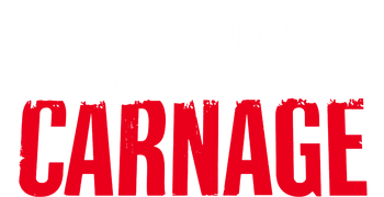American Carnage