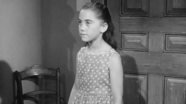 S01:E06 - The Execution