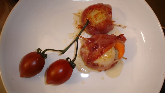 S01:É28 - S01:E28 - Episode 28