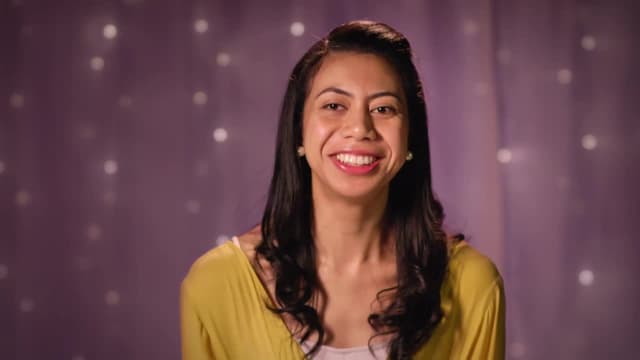 S02:E04 - The Marriage of Manpreet and Manpreet