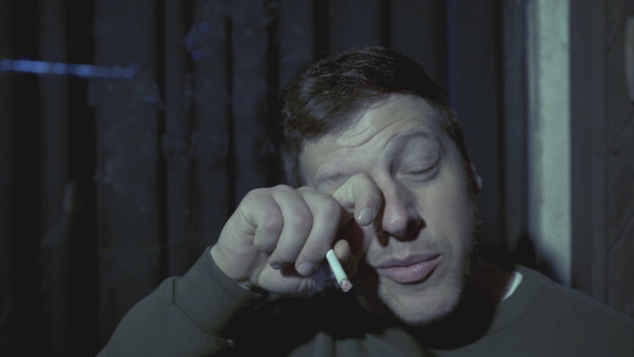 Watch MICerz