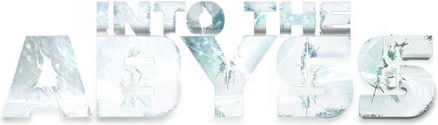 Into the Abyss (English Language Version)