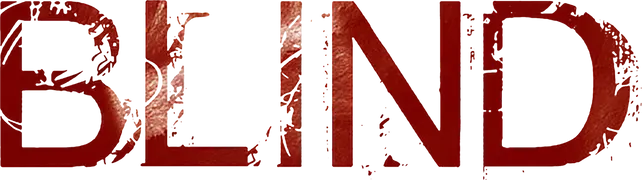 Blind