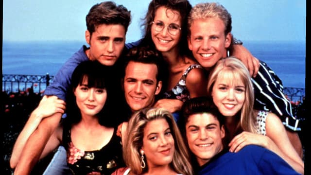 S14:E06 - WATN: Beverly Hills 90210