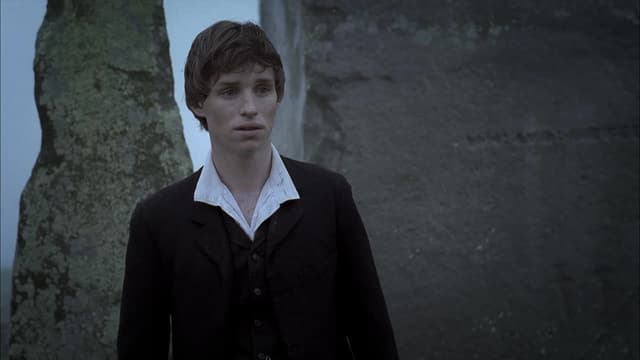 S01:E04 - Episode 4