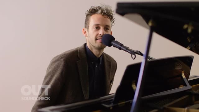 S03:E02 - Wrabel