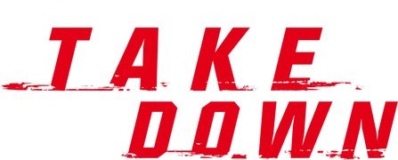 The Take Down