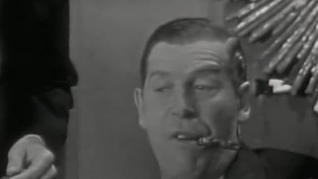 S06:E13 - Jane Froman