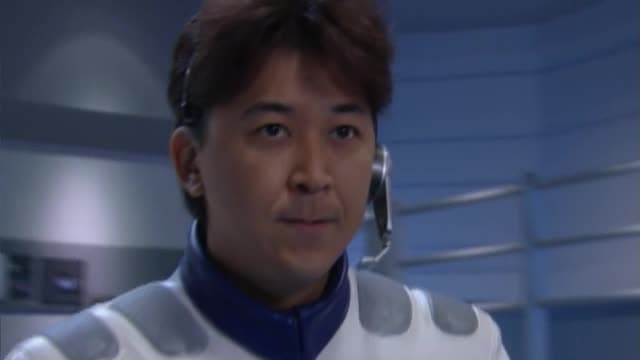 S01:E45 - Episode 45