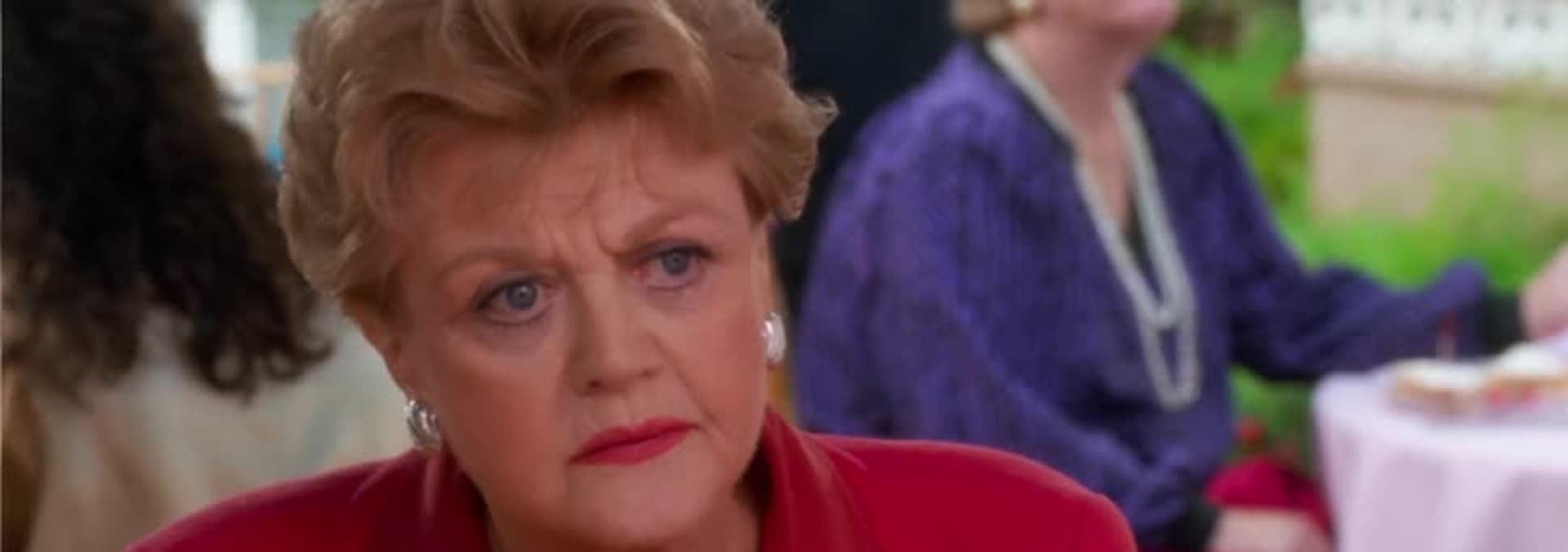 Watch Murder, She Wrote S08:E07 - Terminal Connection - Free TV Shows ...