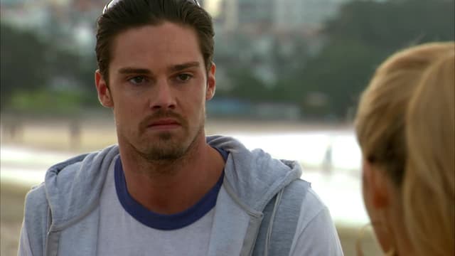 S04:E01 - Consequences