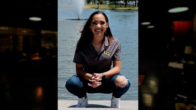 S01:E87 - Episode 87