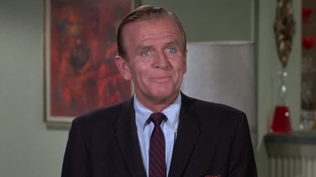 S02:E20 - One of Our Bottles Is Missing