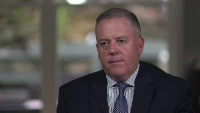 S01:E125 - Lured to Death