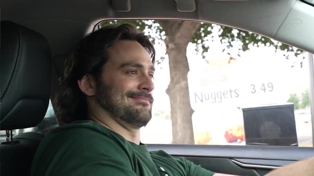 S15:E01 - Exposing Viral Fast Food Secrets