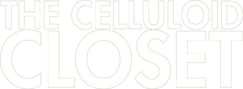 The Celluloid Closet