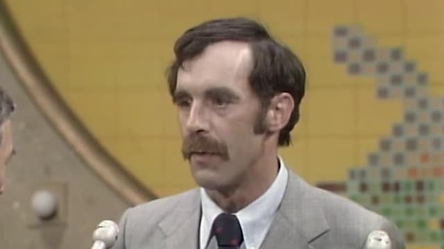 S1980:E95 - Episode 95