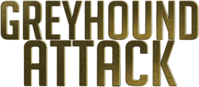 Greyhound Attack
