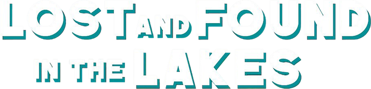 Lost and Found in the Lakes