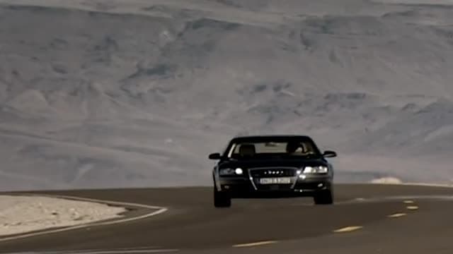 S01:E10 - Best of Germany