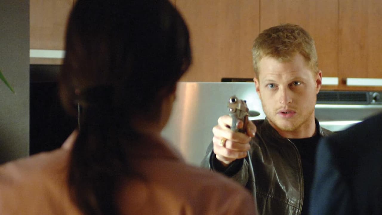 Watch Lethal Obsession