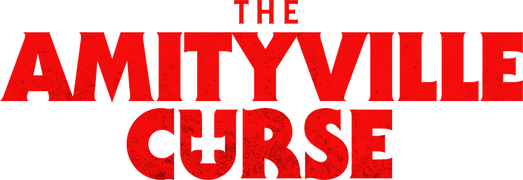 The Amityville Curse