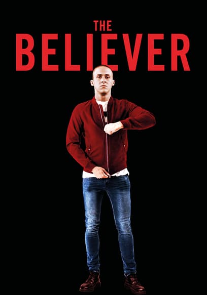 The Believer