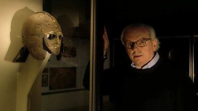 S01:E01 - A Nation State