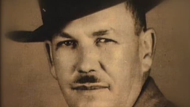 S02:E01 - Crimes of the KKK