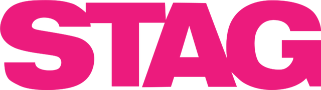 Stag