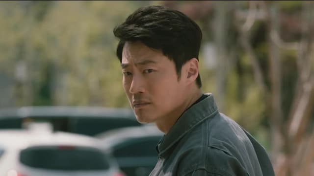 S01:E16 - Episode 16