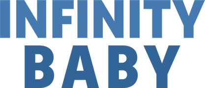 Infinity Baby