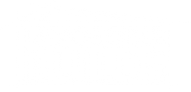 Impossible Builds